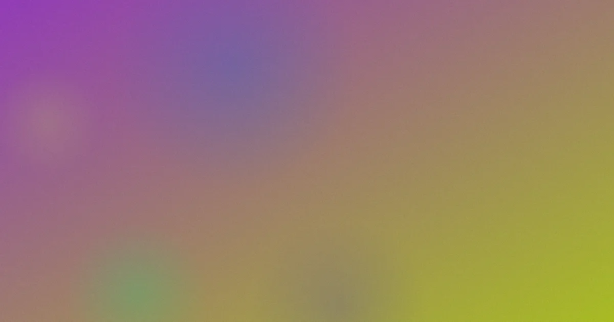 yy4138推荐：新手观影选择对照表